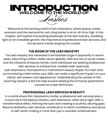 6 Figure Nail Business