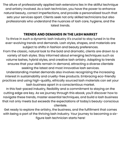 6 Figure Nail Business