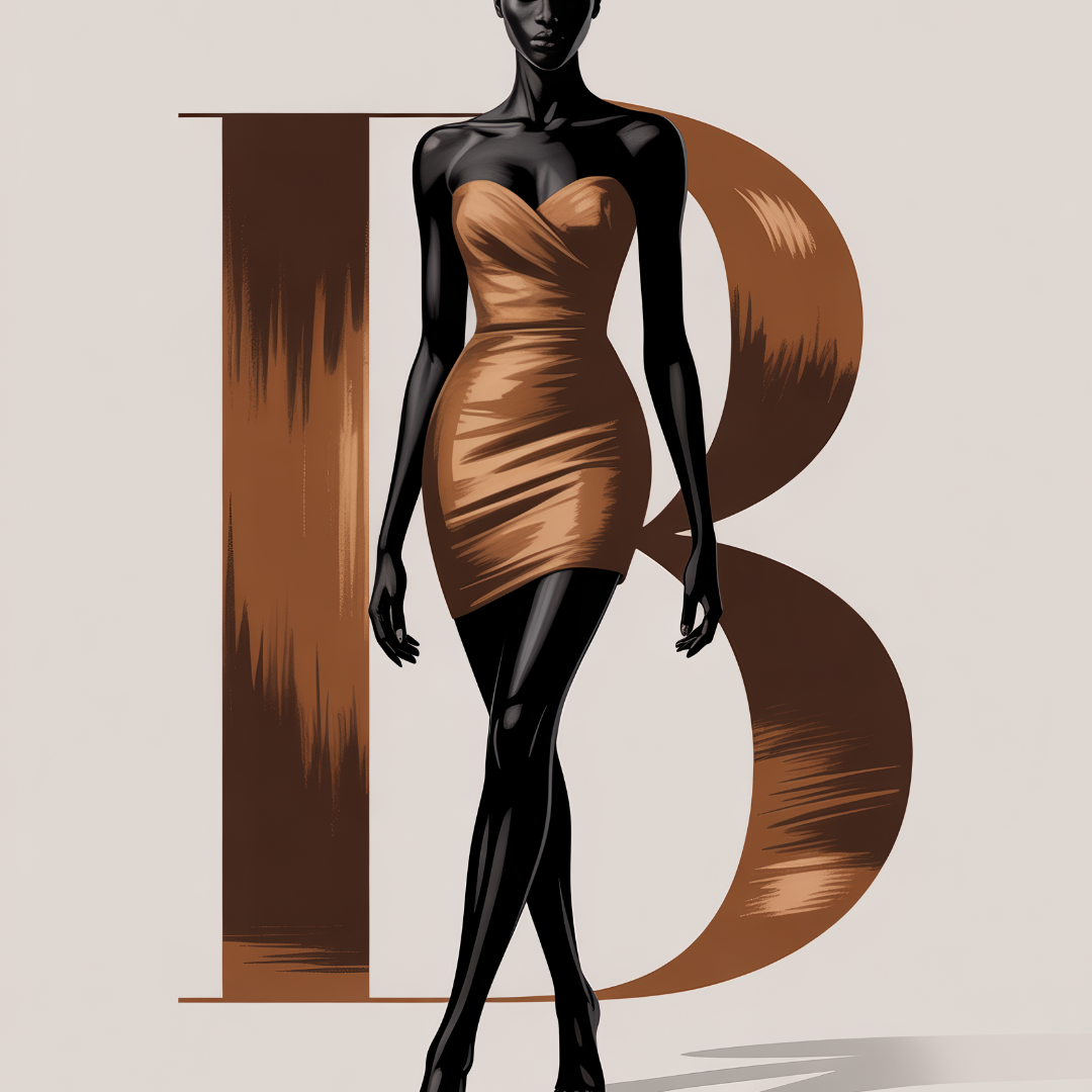 Brown Girls Build Wealth