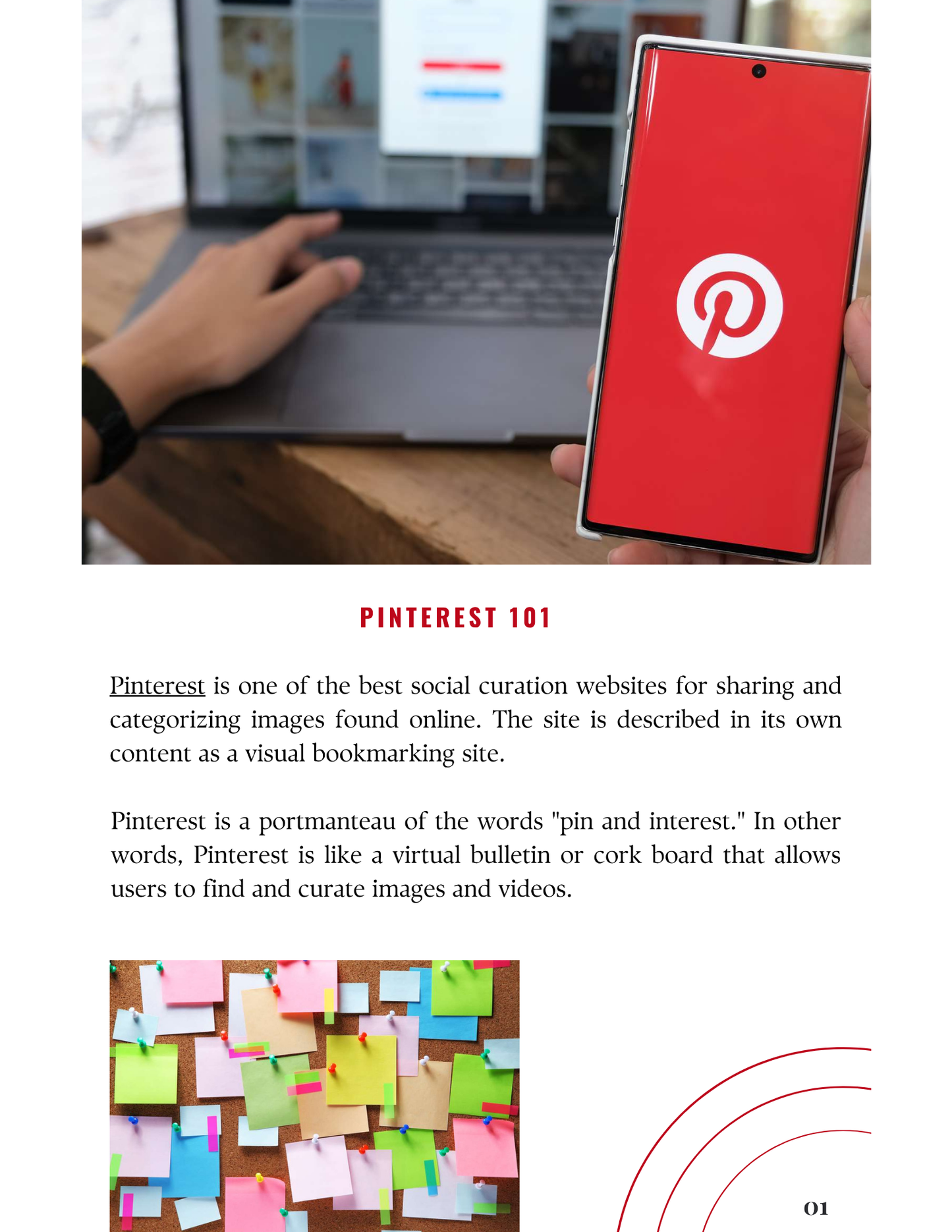Pin Your Way To $10K