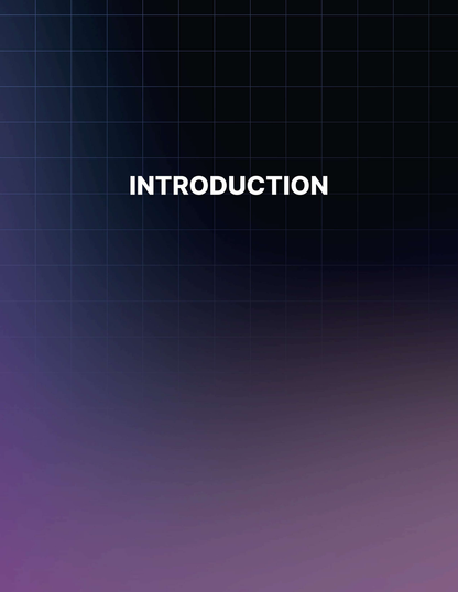TikTok Viral Marketing